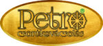 Petro Csontkovács